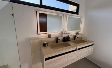 Casa en condominio en  venta, Villas Zacango, Santa María Nativitas