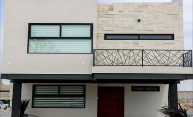 Casa en condominio en  venta, Villas Zacango, Santa María Nativitas