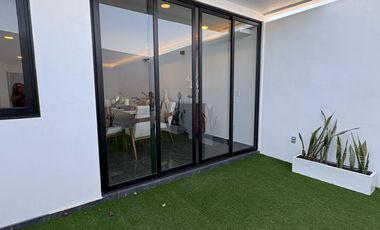 Casa en condominio en  venta, Villas Zacango, Santa María Nativitas