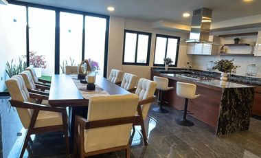 Casa en condominio en  venta, Villas Zacango, Santa María Nativitas