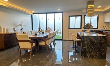 Casa en condominio en  venta, Villas Zacango, Santa María Nativitas