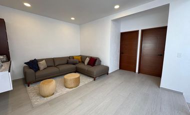 Casa en condominio en  venta, Villas Zacango, Santa María Nativitas