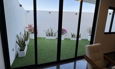 Casa en condominio en  venta, Villas Zacango, Santa María Nativitas