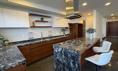 Casa en condominio en  venta, Villas Zacango, Santa María Nativitas