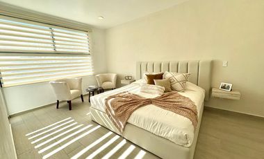 Casa en condominio en  venta, Villas Zacango, Santa María Nativitas