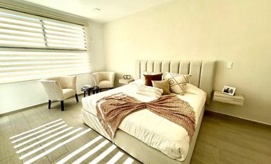 Casa en condominio en  venta, Villas Zacango, Santa María Nativitas