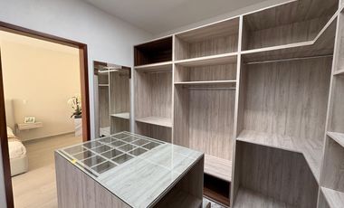 Casa en condominio en  venta, Villas Zacango, Santa María Nativitas