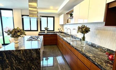 Casa en condominio en  venta, Villas Zacango, Santa María Nativitas