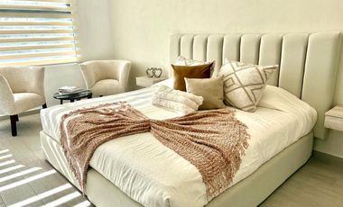 Casa en condominio en  venta, Villas Zacango, Santa María Nativitas