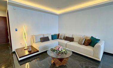 Casa en condominio en  venta, Villas Zacango, Santa María Nativitas