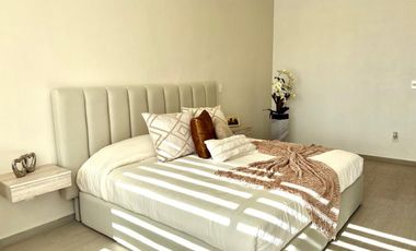 Casa en condominio en  venta, Villas Zacango, Santa María Nativitas