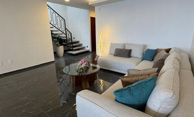 Casa en condominio en  venta, Villas Zacango, Santa María Nativitas