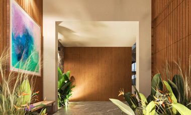 Exclusiva Casa Residencia en Club de Golf Provincia, Yucatan