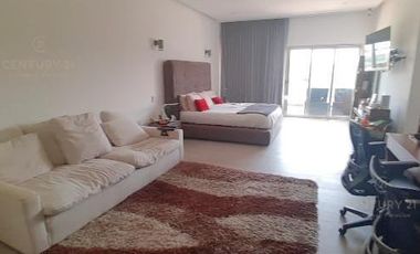 VENTA Casa Semiamueblada LAGOS DEL SOL C3227