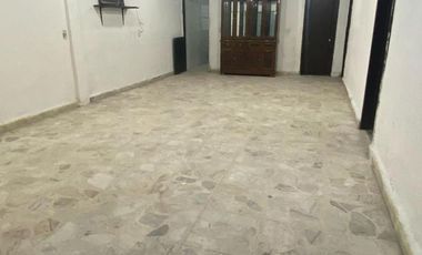 Casa Iztapalapa en Renta en Renta