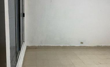 Casa Iztapalapa en Renta en Renta