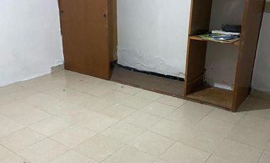 Casa Iztapalapa en Renta en Renta