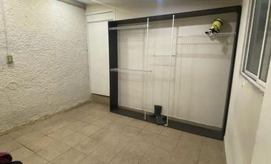 Casa Iztapalapa en Renta en Renta