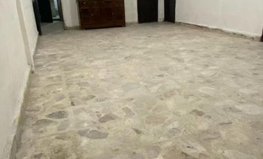 Casa Iztapalapa en Renta en Renta