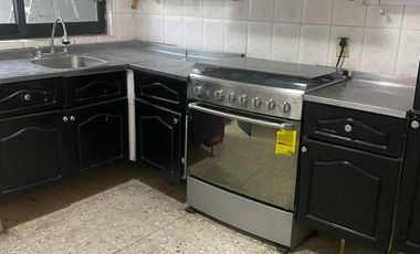 Casa Iztapalapa en Renta en Renta