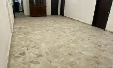 Casa Iztapalapa en Renta en Renta