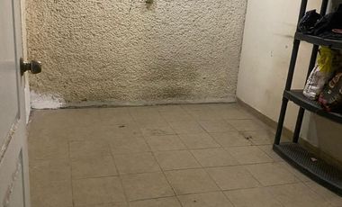 Casa Iztapalapa en Renta en Renta
