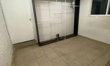 Casa Iztapalapa en Renta en Renta