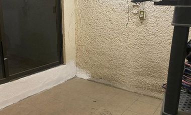 Casa Iztapalapa en Renta en Renta