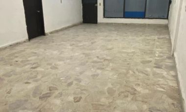 Casa Iztapalapa en Renta en Renta