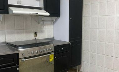 Casa Iztapalapa en Renta en Renta