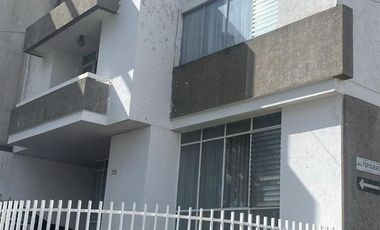 OFICINA RENTA PANORAMA LEON GUANAJUATO