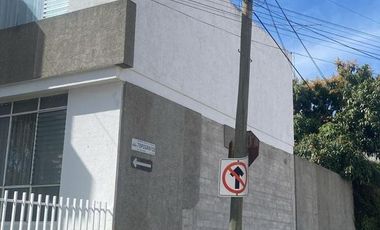 OFICINA RENTA PANORAMA LEON GUANAJUATO