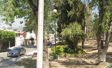 OFICINA RENTA PANORAMA LEON GUANAJUATO
