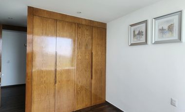 Renta con Vista Panorámica,  Caseta de Vigilancia en Altozano