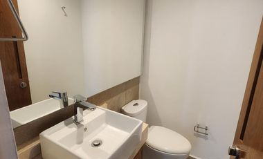 Renta con Vista Panorámica,  Caseta de Vigilancia en Altozano
