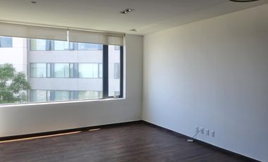 Renta con Vista Panorámica,  Caseta de Vigilancia en Altozano