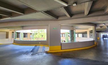 Renta con Vista Panorámica,  Caseta de Vigilancia en Altozano