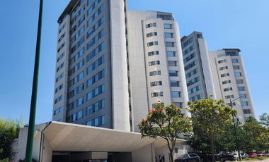 Renta con Vista Panorámica,  Caseta de Vigilancia en Altozano