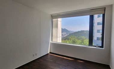 Renta con Vista Panorámica,  Caseta de Vigilancia en Altozano