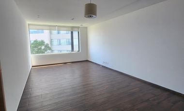 Renta con Vista Panorámica,  Caseta de Vigilancia en Altozano