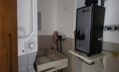 Renta con Vista Panorámica,  Caseta de Vigilancia en Altozano