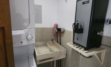 Renta con Vista Panorámica,  Caseta de Vigilancia en Altozano