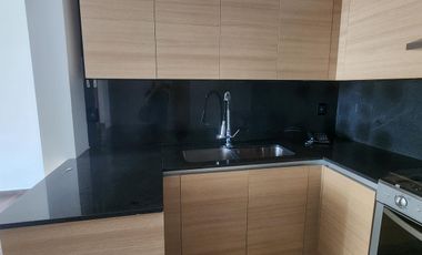 Renta con Vista Panorámica,  Caseta de Vigilancia en Altozano
