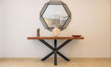 Departamento en  VENTA/RENTA EN CONDOMINIO LAGUNAS DE CIUDAD MAYAKOBA
