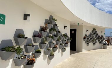Departamento en  VENTA/RENTA EN CONDOMINIO LAGUNAS DE CIUDAD MAYAKOBA
