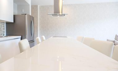 Departamento en  VENTA/RENTA EN CONDOMINIO LAGUNAS DE CIUDAD MAYAKOBA