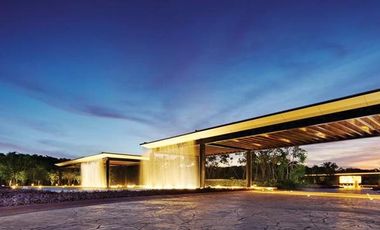 Departamento en  VENTA/RENTA EN CONDOMINIO LAGUNAS DE CIUDAD MAYAKOBA