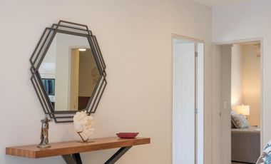 Departamento en  VENTA/RENTA EN CONDOMINIO LAGUNAS DE CIUDAD MAYAKOBA