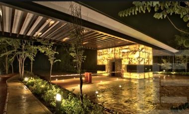 Departamento en  VENTA/RENTA EN CONDOMINIO LAGUNAS DE CIUDAD MAYAKOBA