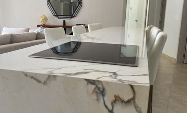 Departamento en  VENTA/RENTA EN CONDOMINIO LAGUNAS DE CIUDAD MAYAKOBA